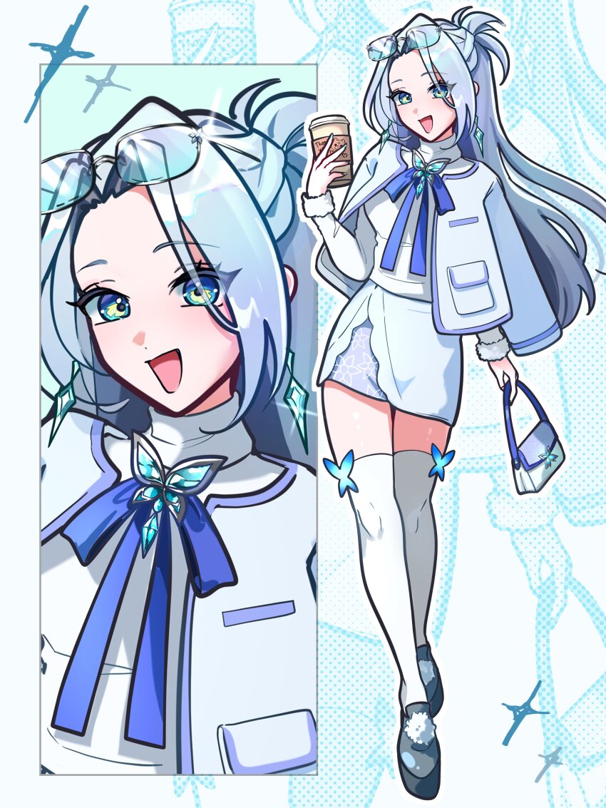 Indie Virtual Youtuber Rule 34 Image