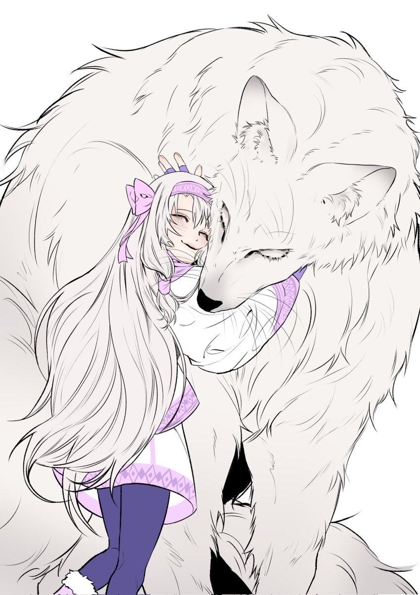 Fate/Grand Order Rule 34 Image