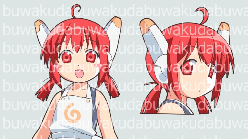 Original Rule 34 Image