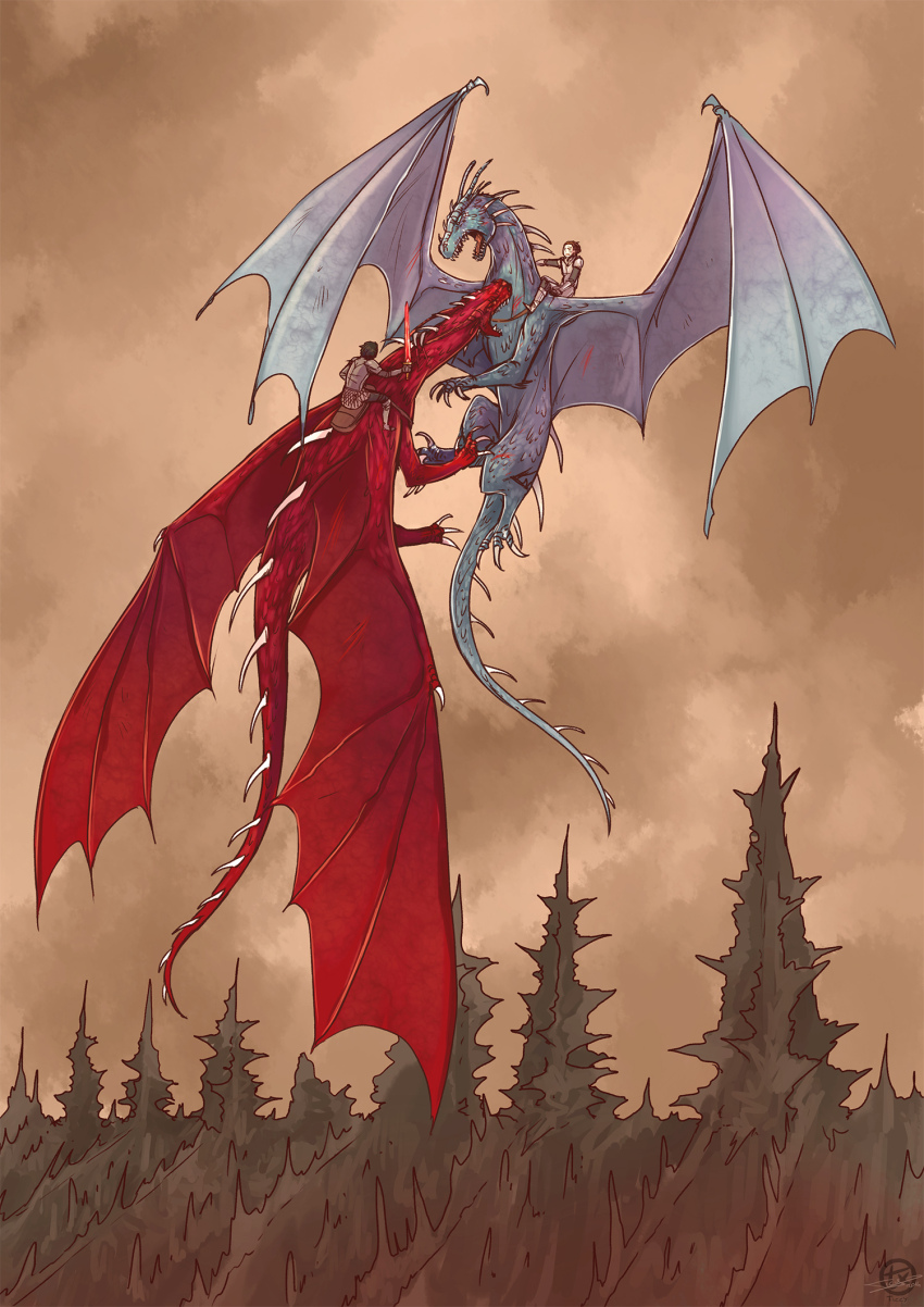 Eragon Rule 34 Image