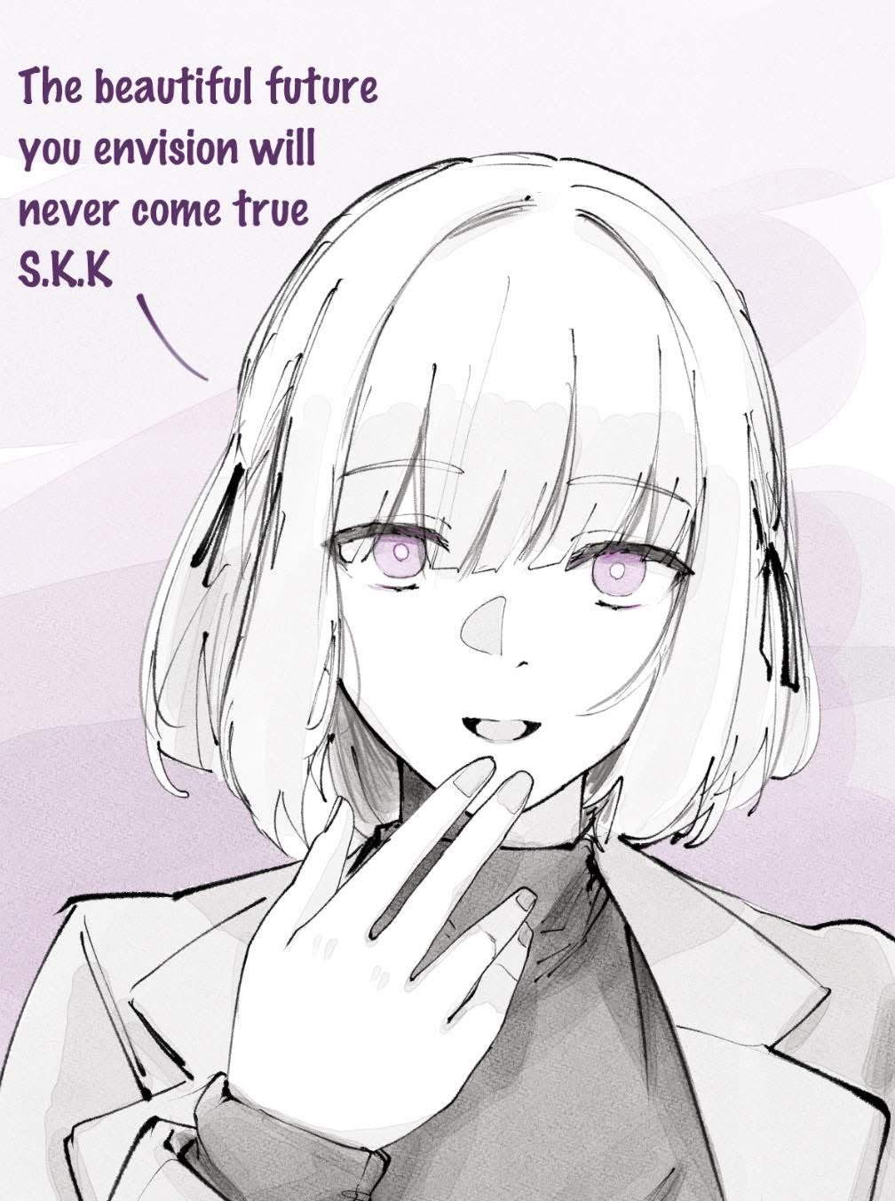 Rpk-16 (Girls' Frontline) Rule 34 Image