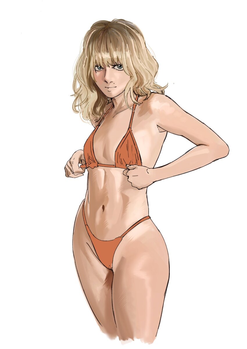 Character Request (Original) Rule 34 Image