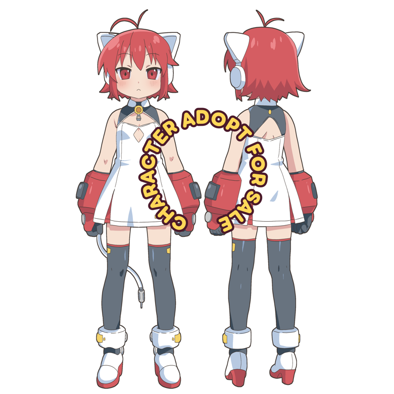 Original Rule 34 Image