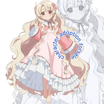 2000s (Style) Rule 34 Image