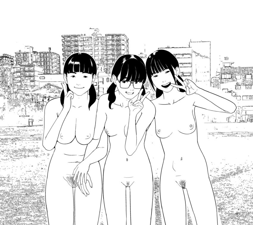 Original Rule 34 Image