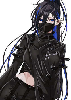 Ayase Yuu (2nd Costume) Rule 34 Image