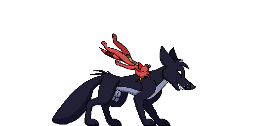 Bandana (Character) Rule 34 Image