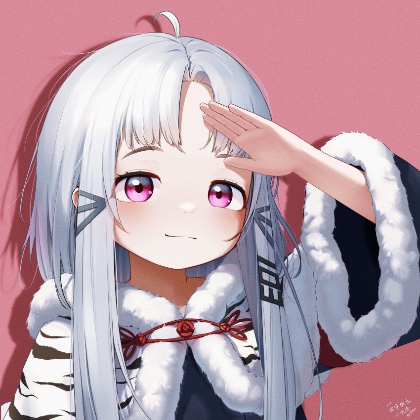 Azur Lane Rule 34 Image