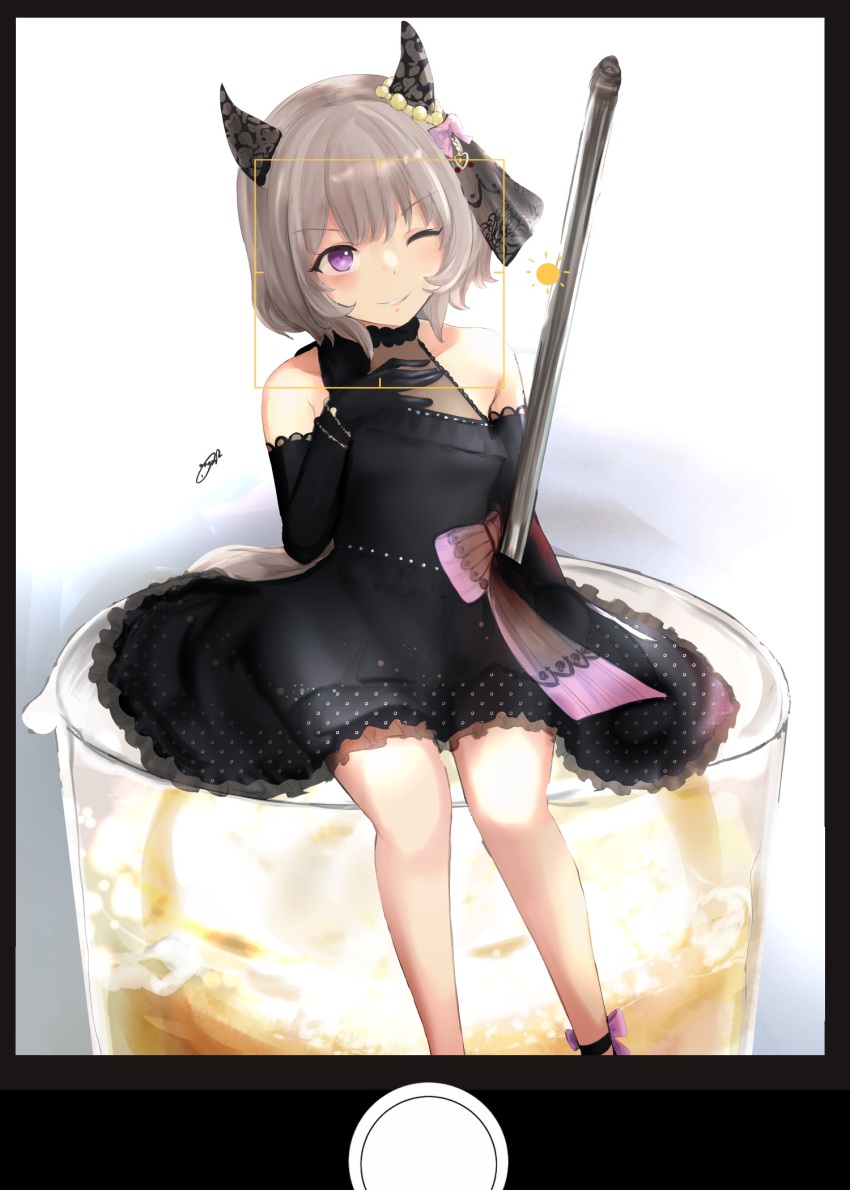 Curren Chan (Umamusume) Rule 34 Image