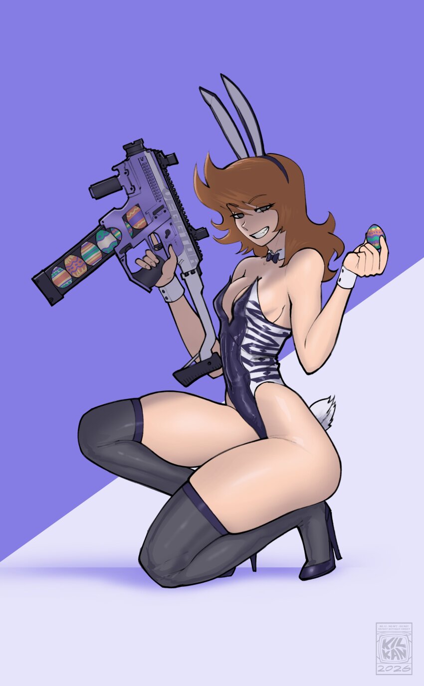 Tori (Eddsworld) Rule 34 Image