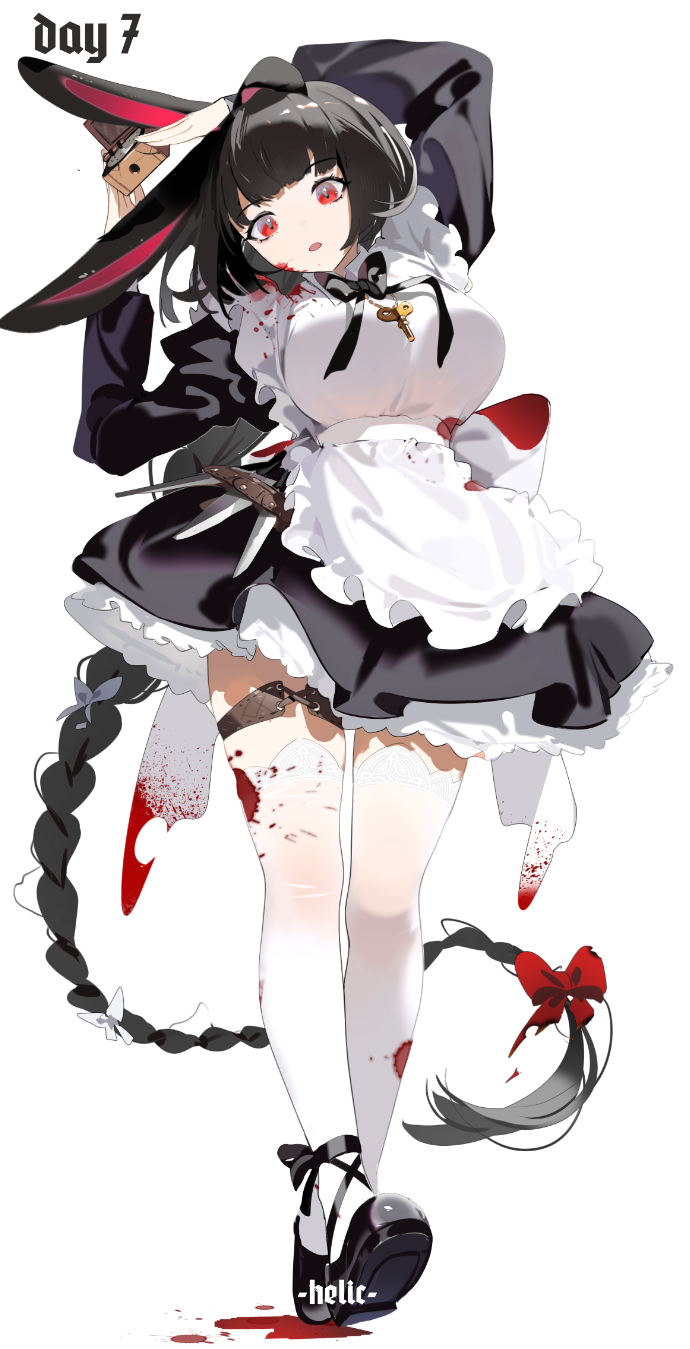 Original Rule 34 Image