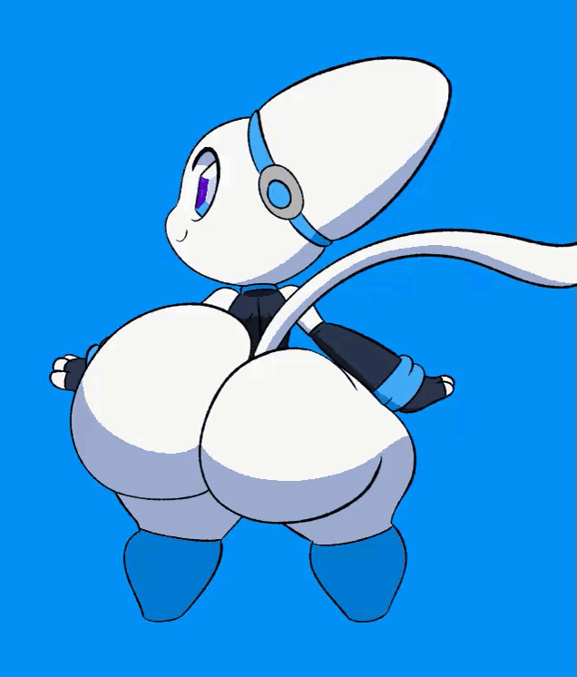 Tiril (Keyhat Tk10) Rule 34 Image