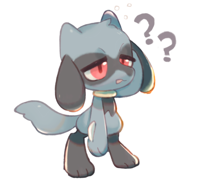 Gen 4 Pokemon (Nintendo) Rule 34 Image