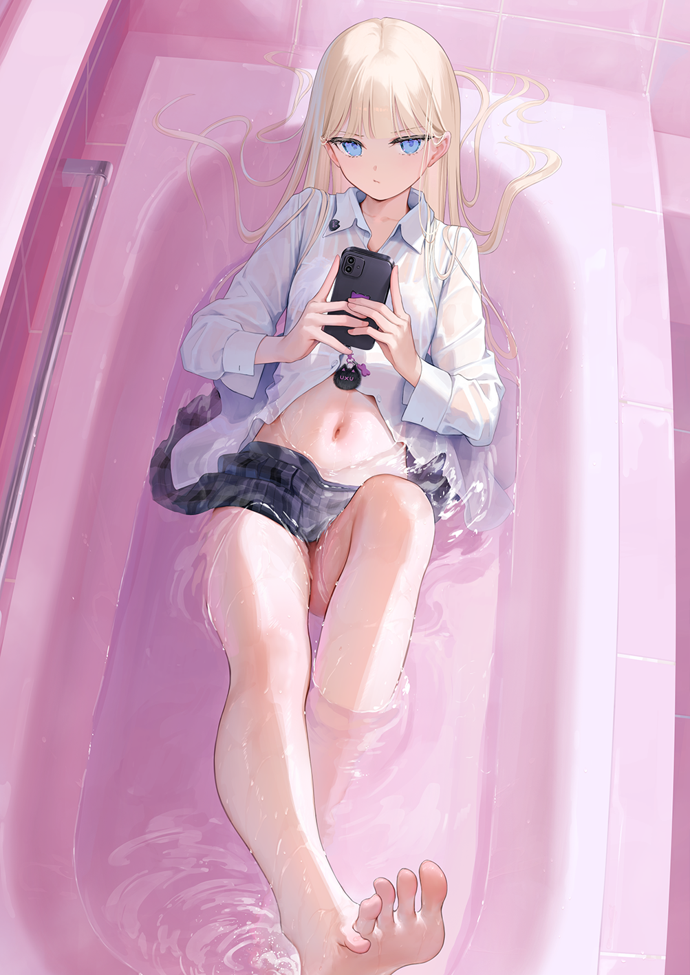 Original Rule 34 Image