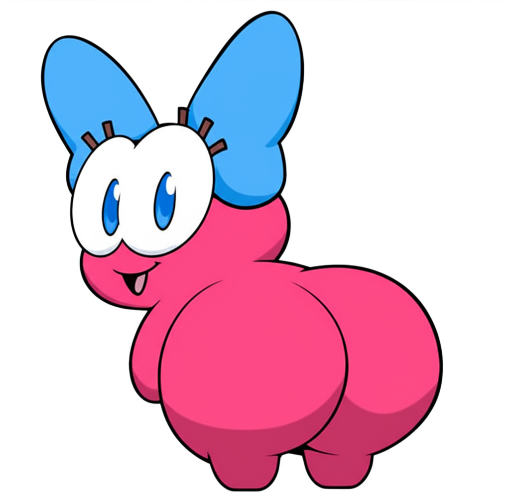 Cut The Rope Rule 34 Image