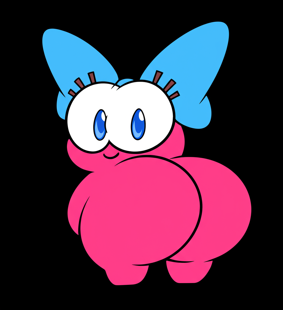 Cut The Rope Rule 34 Image