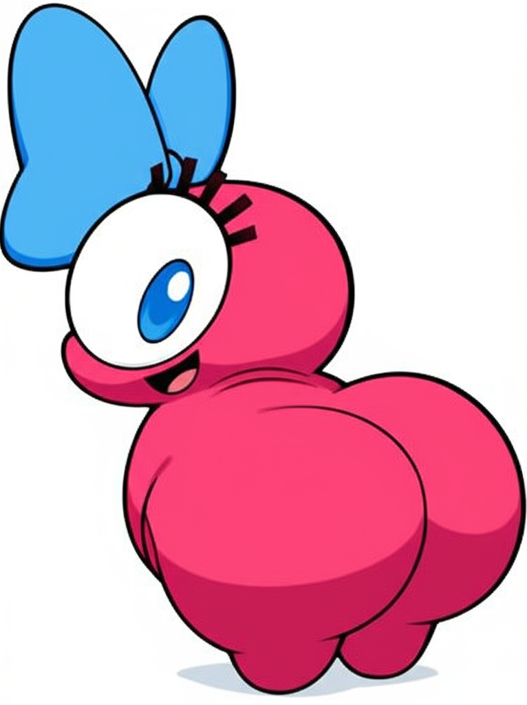 Cut The Rope Rule 34 Image