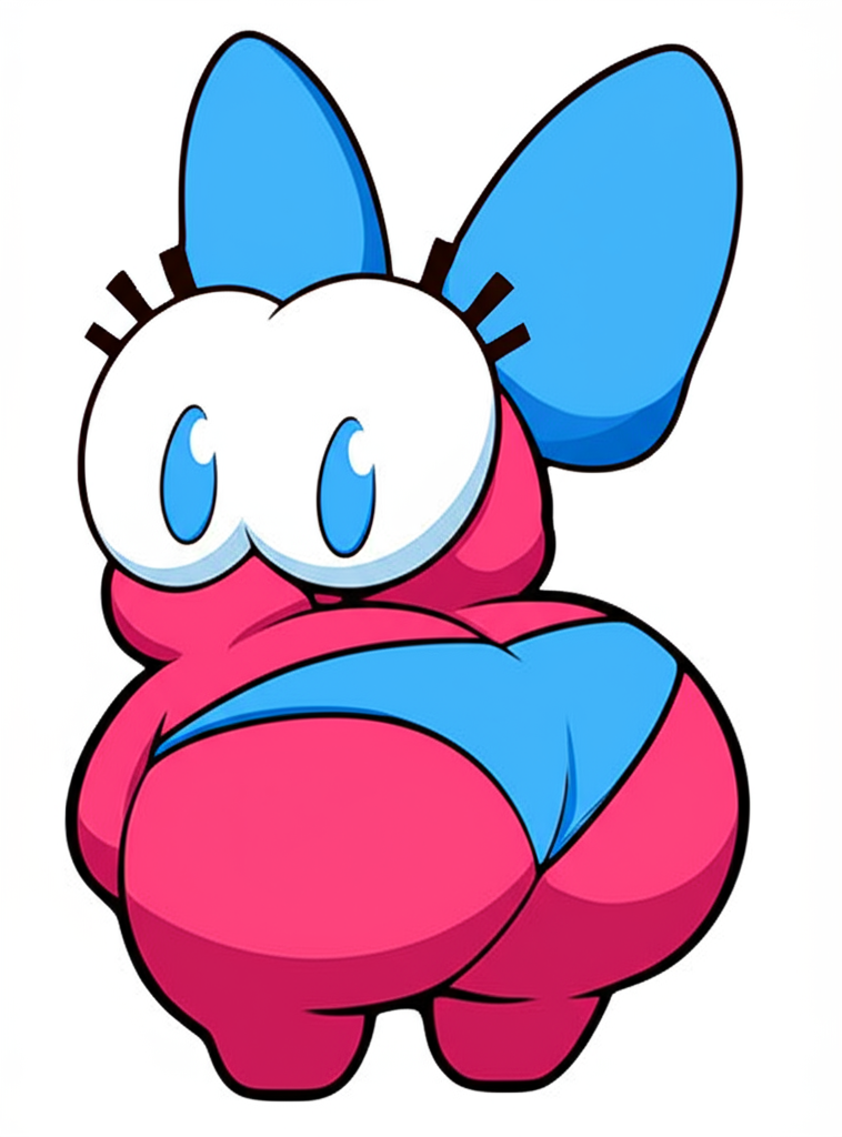 Cut The Rope Rule 34 Image