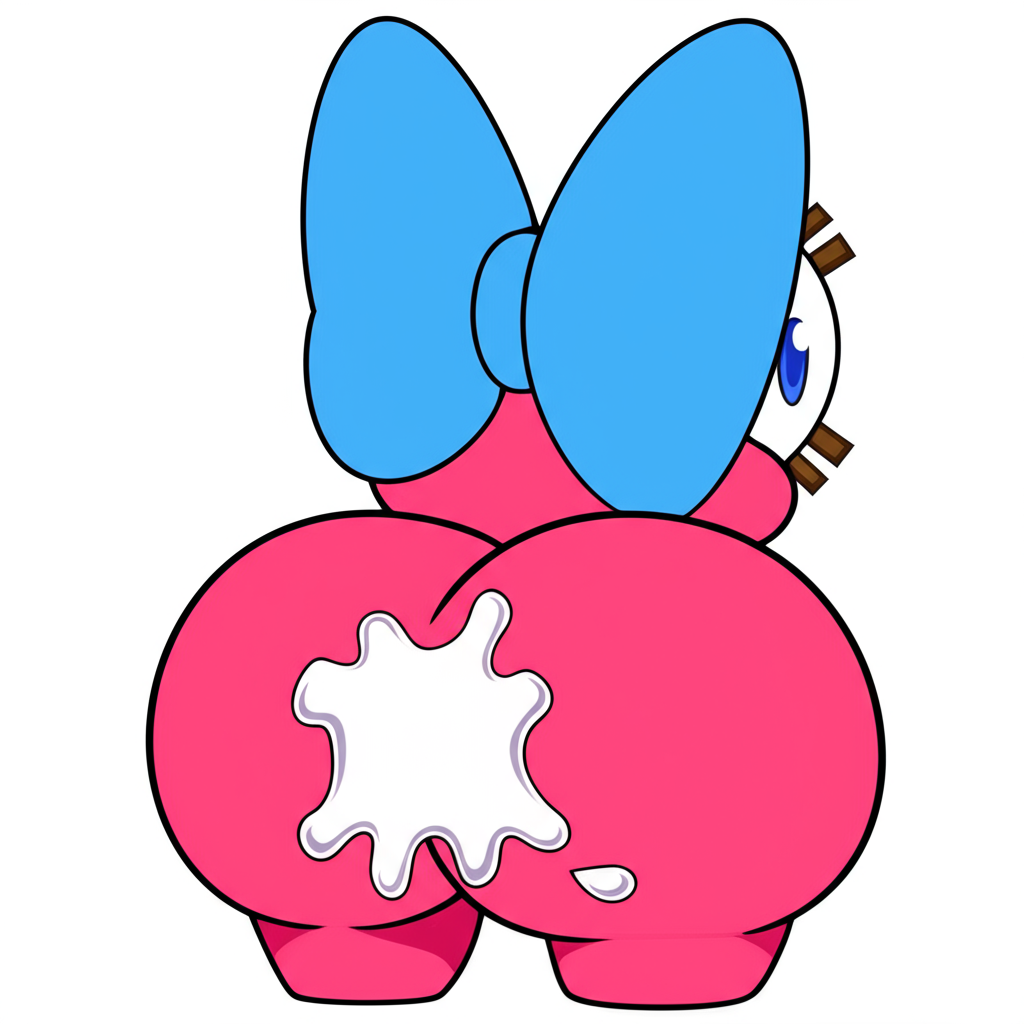 Cut The Rope Rule 34 Image