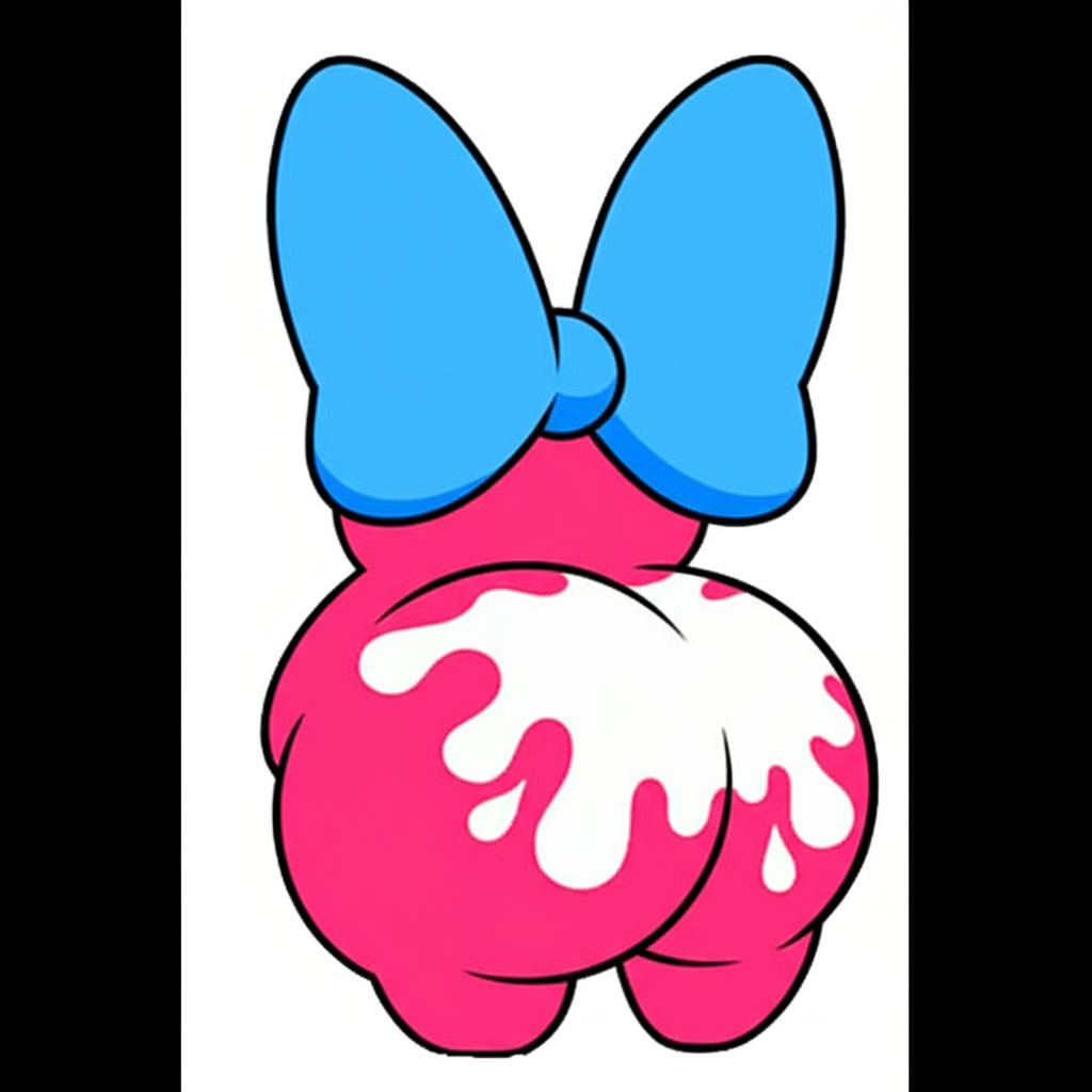 Cut The Rope Rule 34 Image