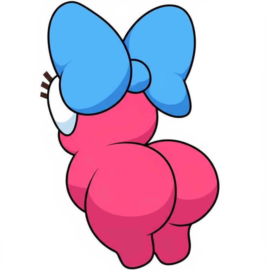 Cut The Rope Rule 34 Image