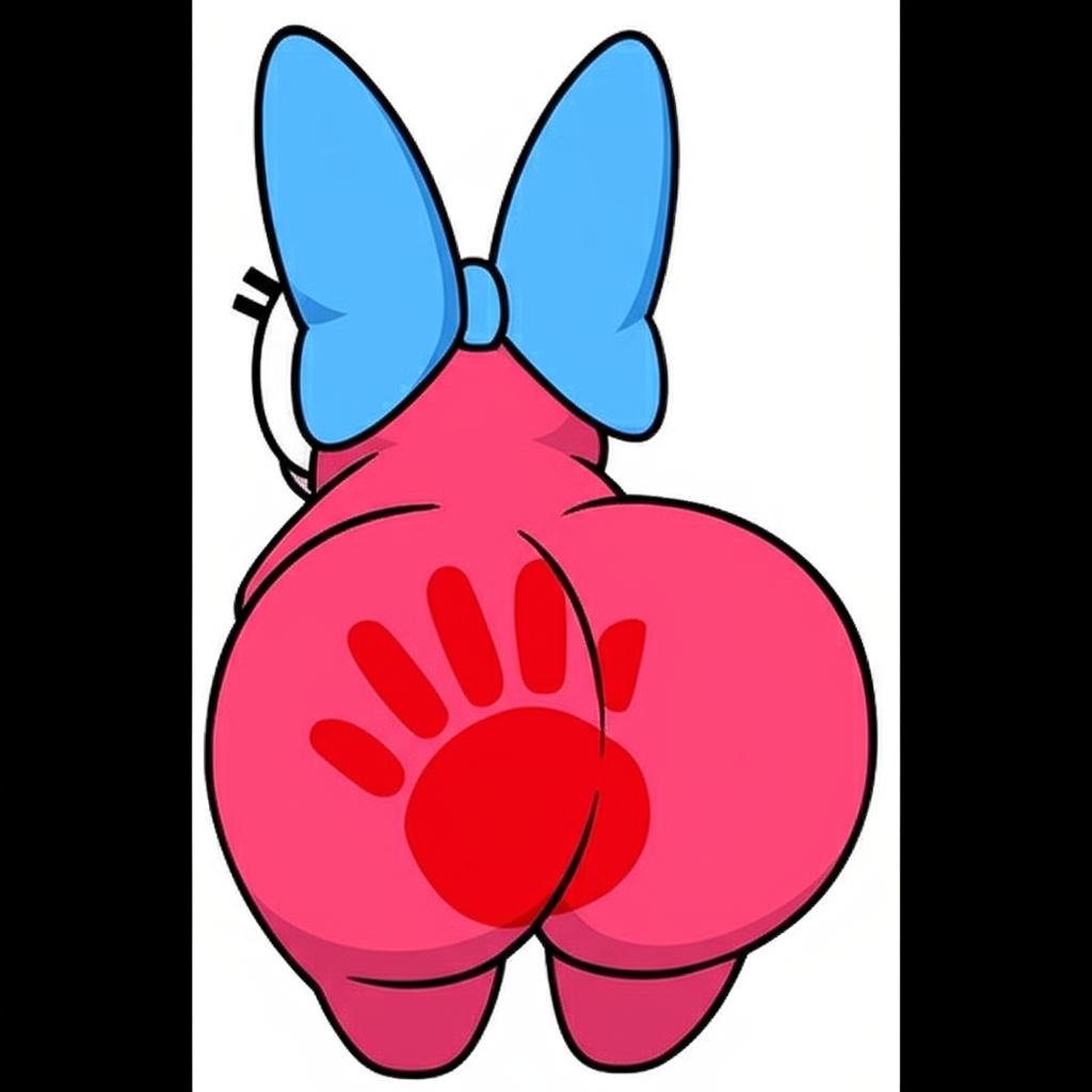 Cut The Rope Rule 34 Image