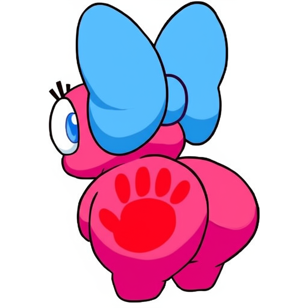 Cut The Rope Rule 34 Image