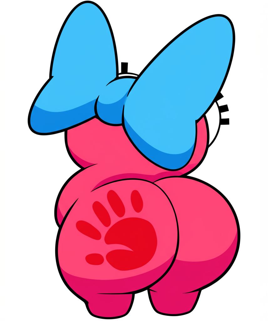 Cut The Rope Rule 34 Image
