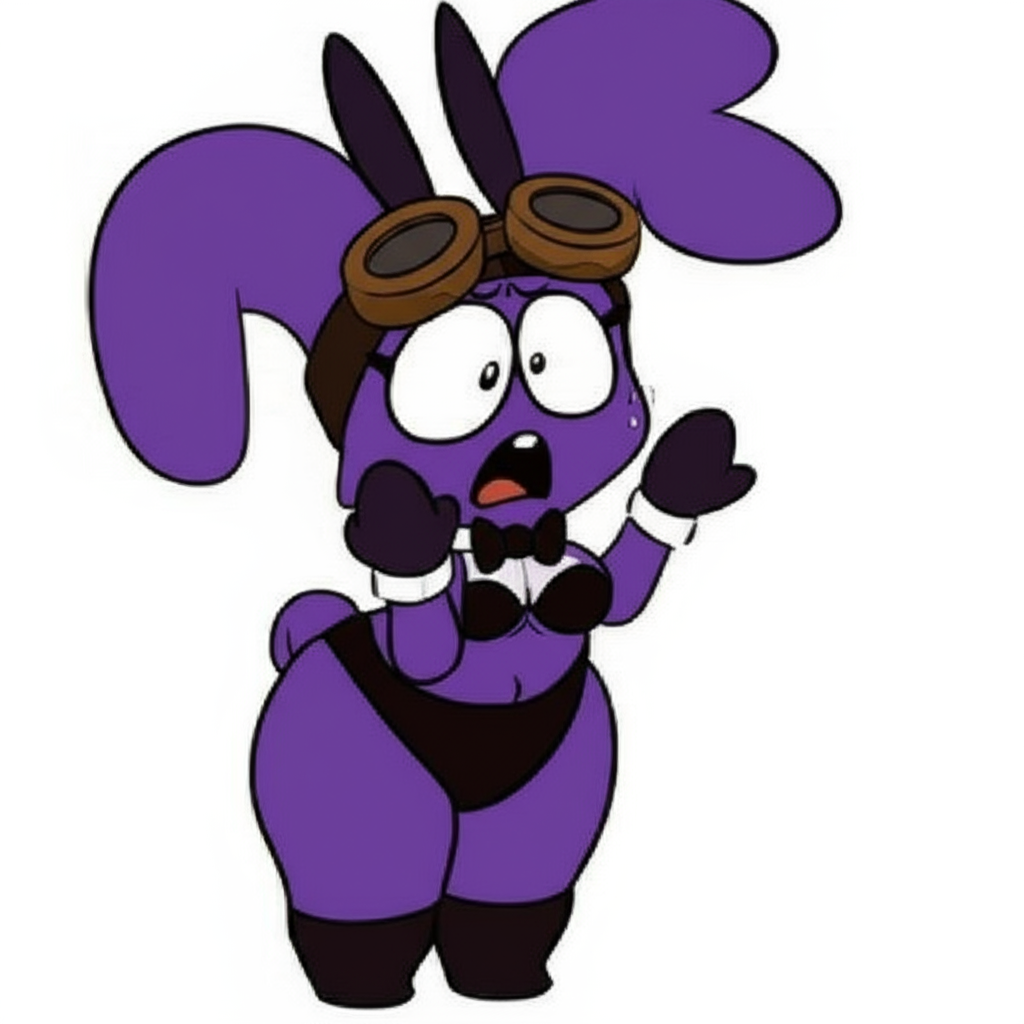 Cut The Rope Rule 34 Image
