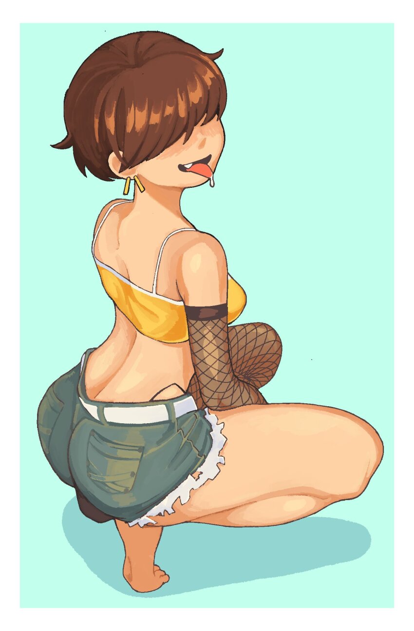 Original Rule 34 Image