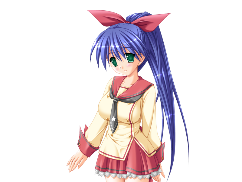 2000s (Style) Rule 34 Image