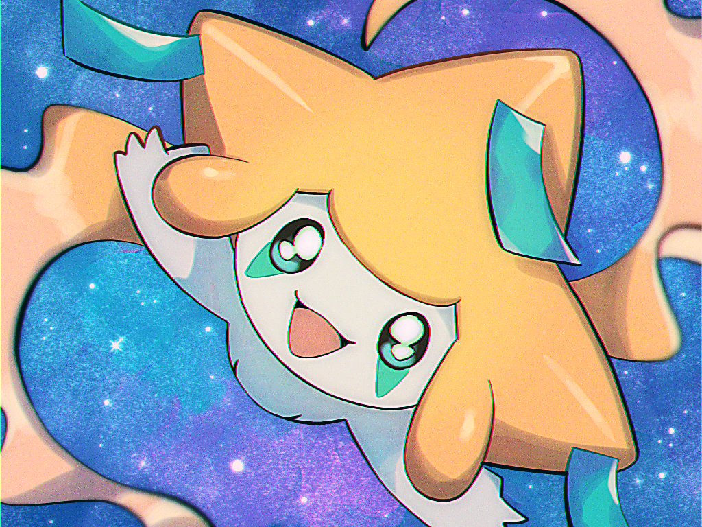 Gen 3 Pokemon (Nintendo) Rule 34 Image