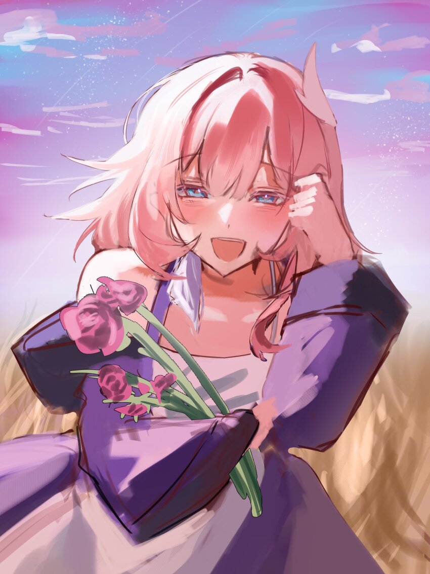 Cyrene (Honkai: Star Rail) Rule 34 Image