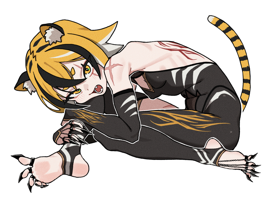 Commentary Rule 34 Image