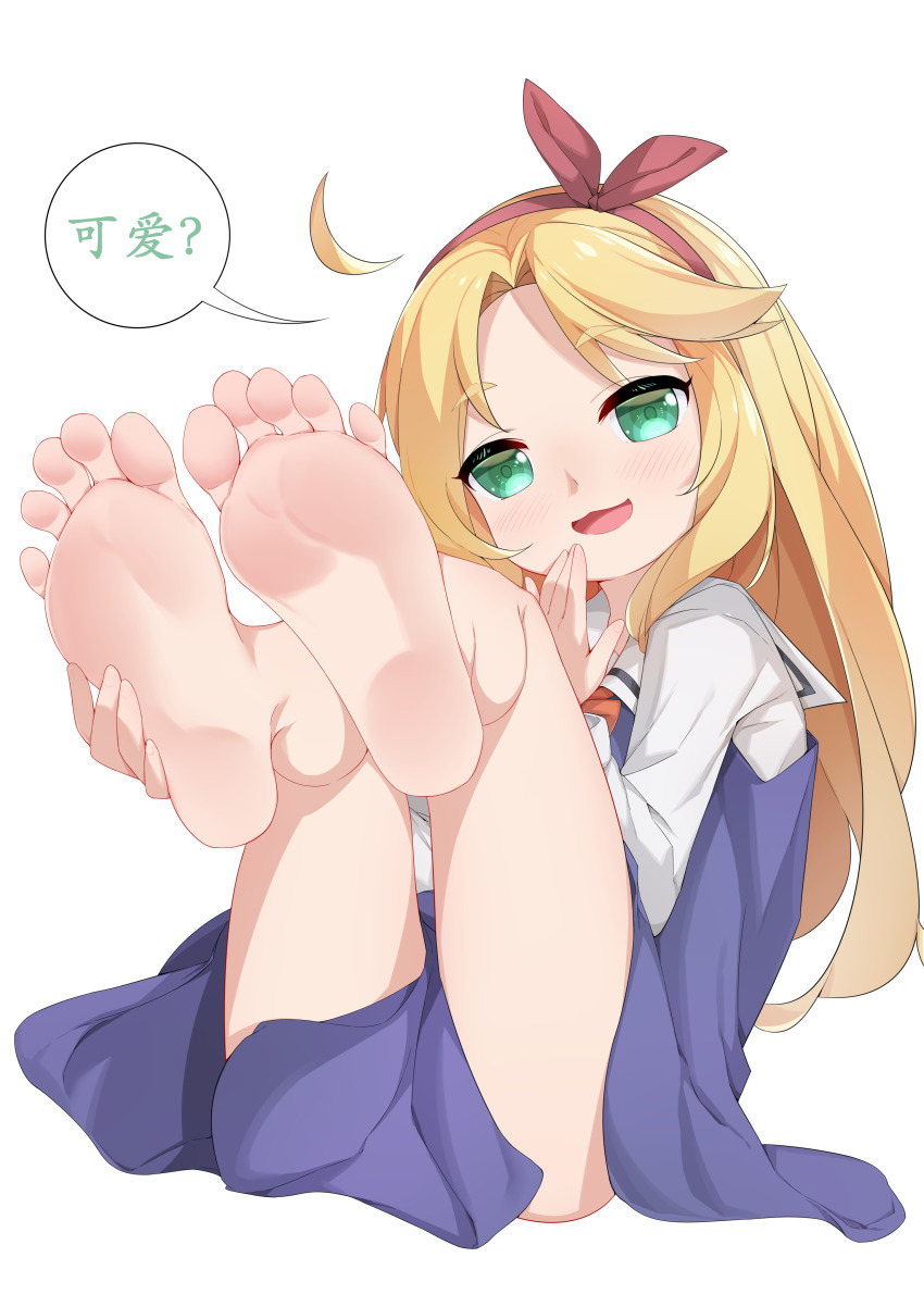 Himesaka Noa Rule 34 Image