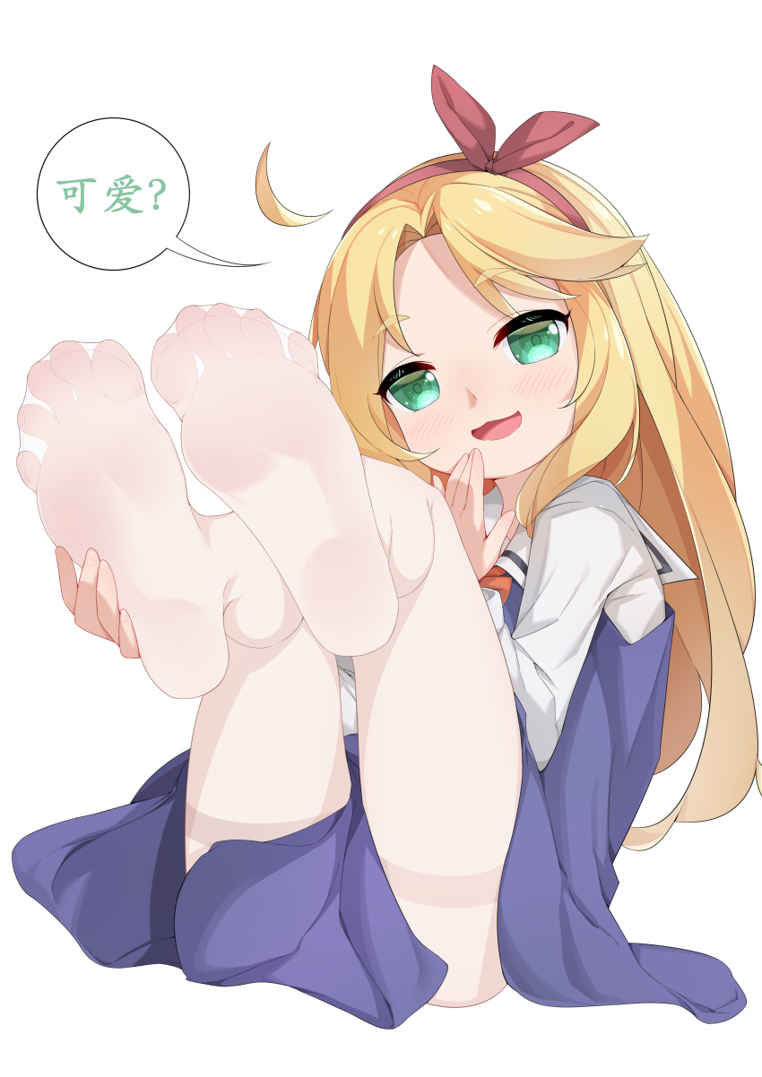 Himesaka Noa Rule 34 Image