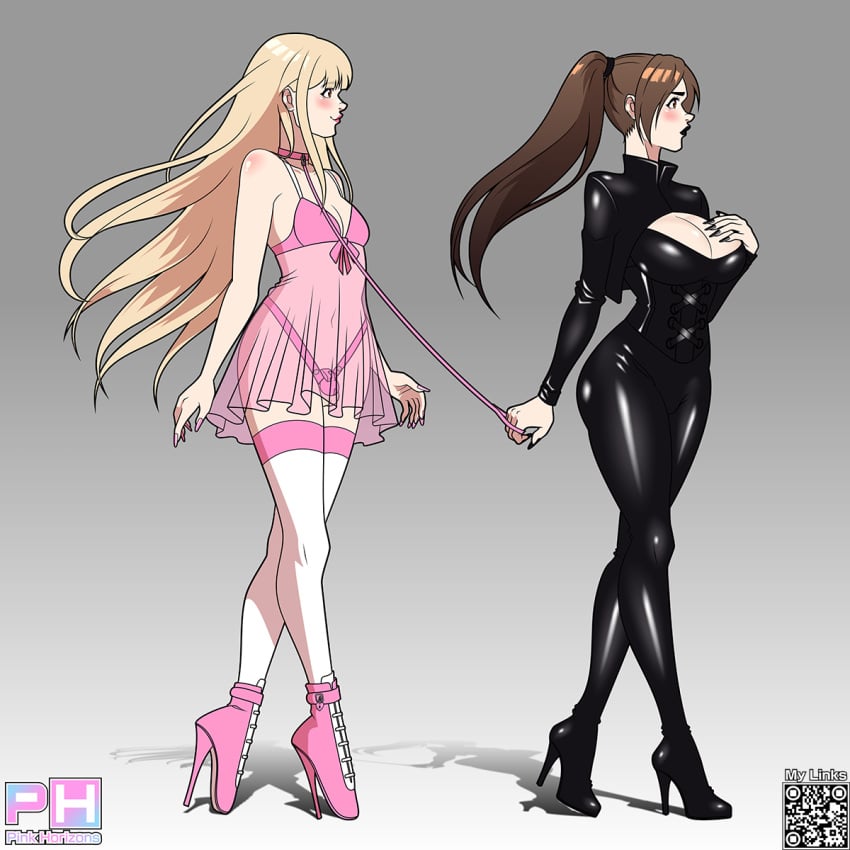 Original Rule 34 Image