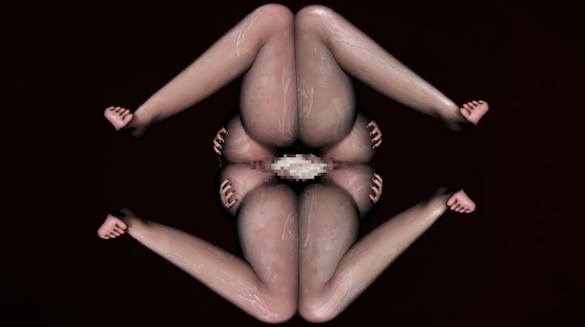 2futas Rule 34 Image