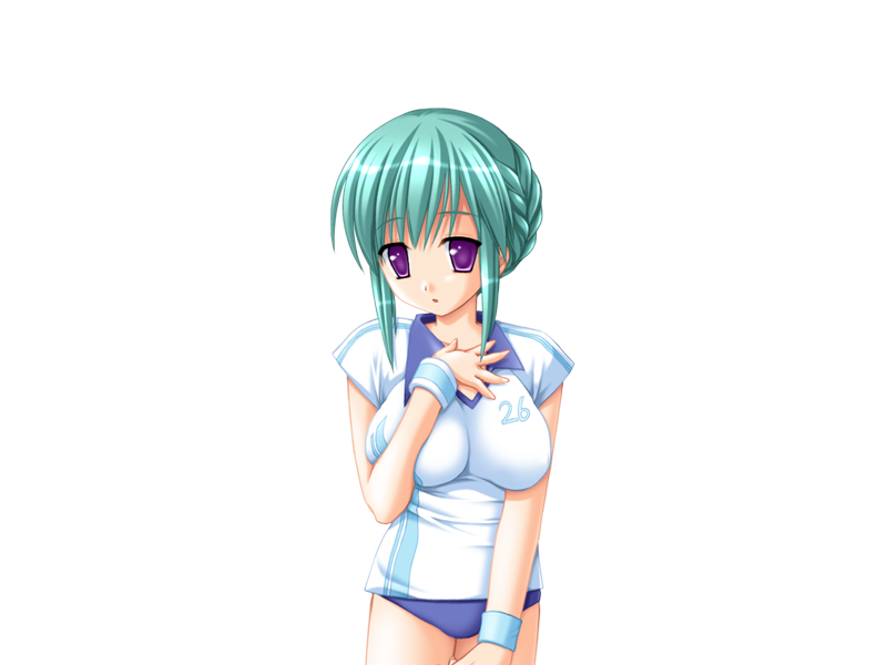 :O Rule 34 Image