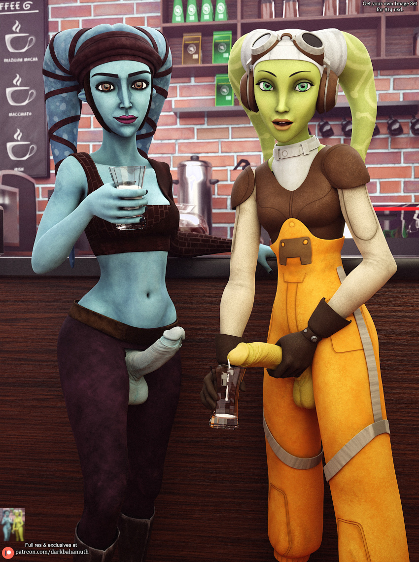 3d (Artwork) Rule 34 Image