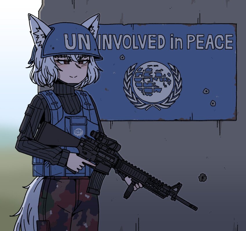 Original Rule 34 Image