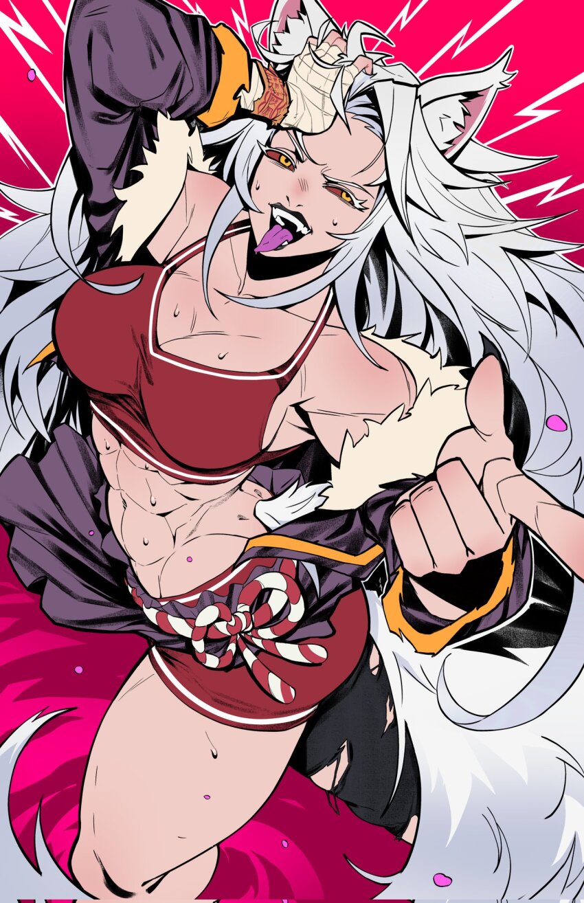 Original Rule 34 Image
