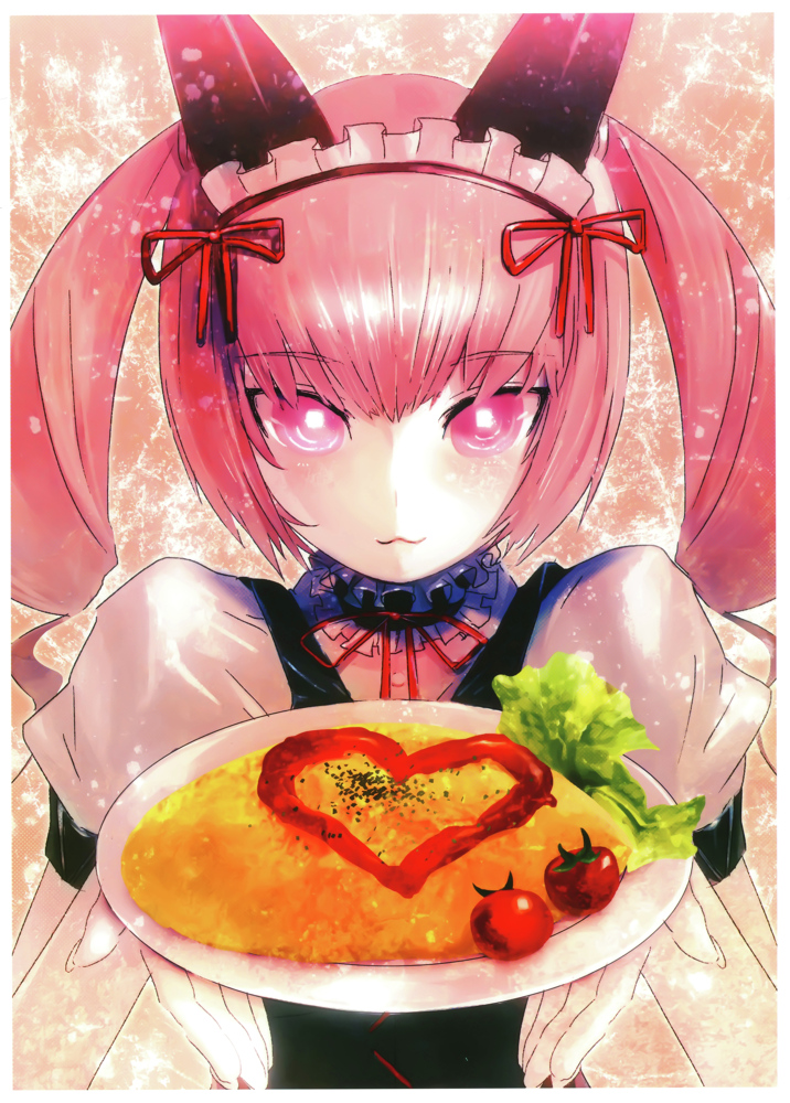 Akiha Rumiho (Steins;Gate) Rule 34 Image