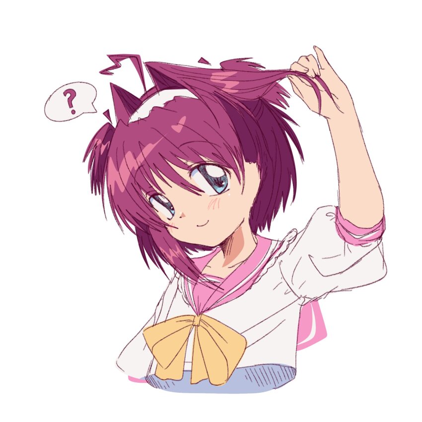 Original Rule 34 Image