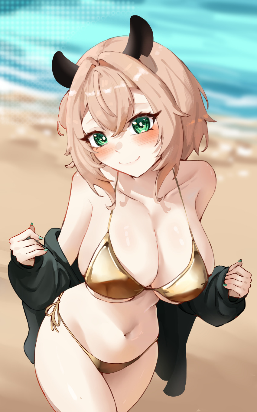 Nimi Nightmare (Indie Virtual Youtuber) Rule 34 Image