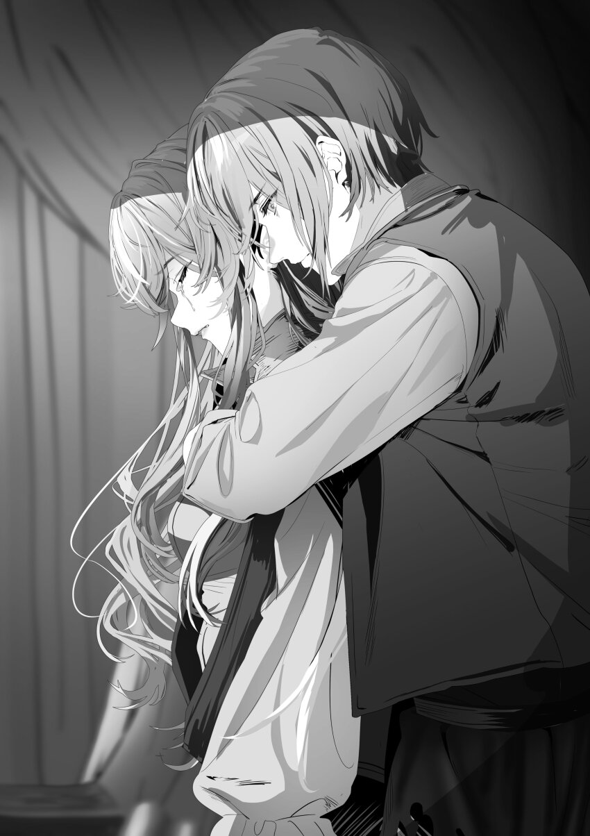 William Shakespeare (Hakuchuumu No Aojashin) Rule 34 Image