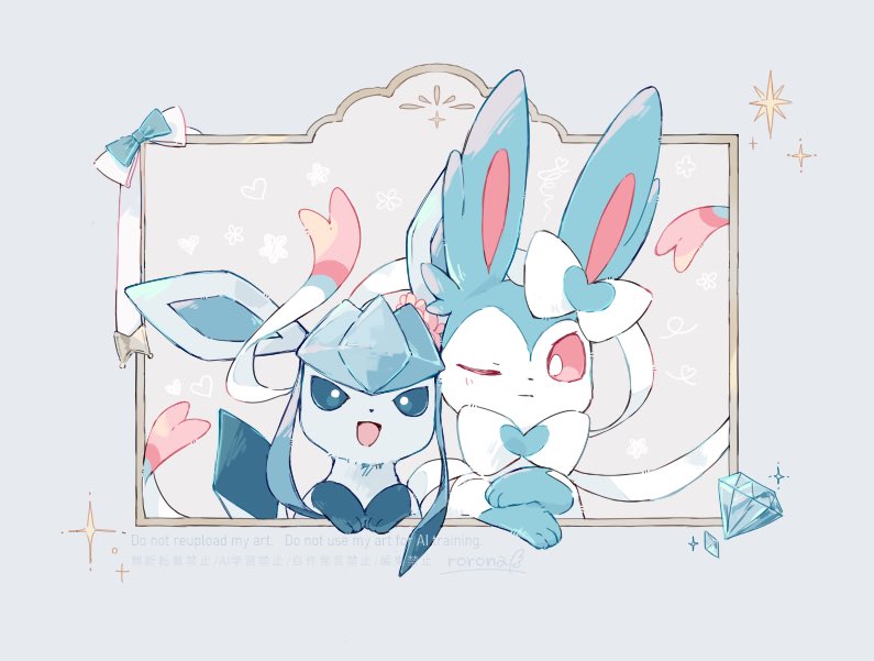 Gen 4 Pokemon (Nintendo) Rule 34 Image