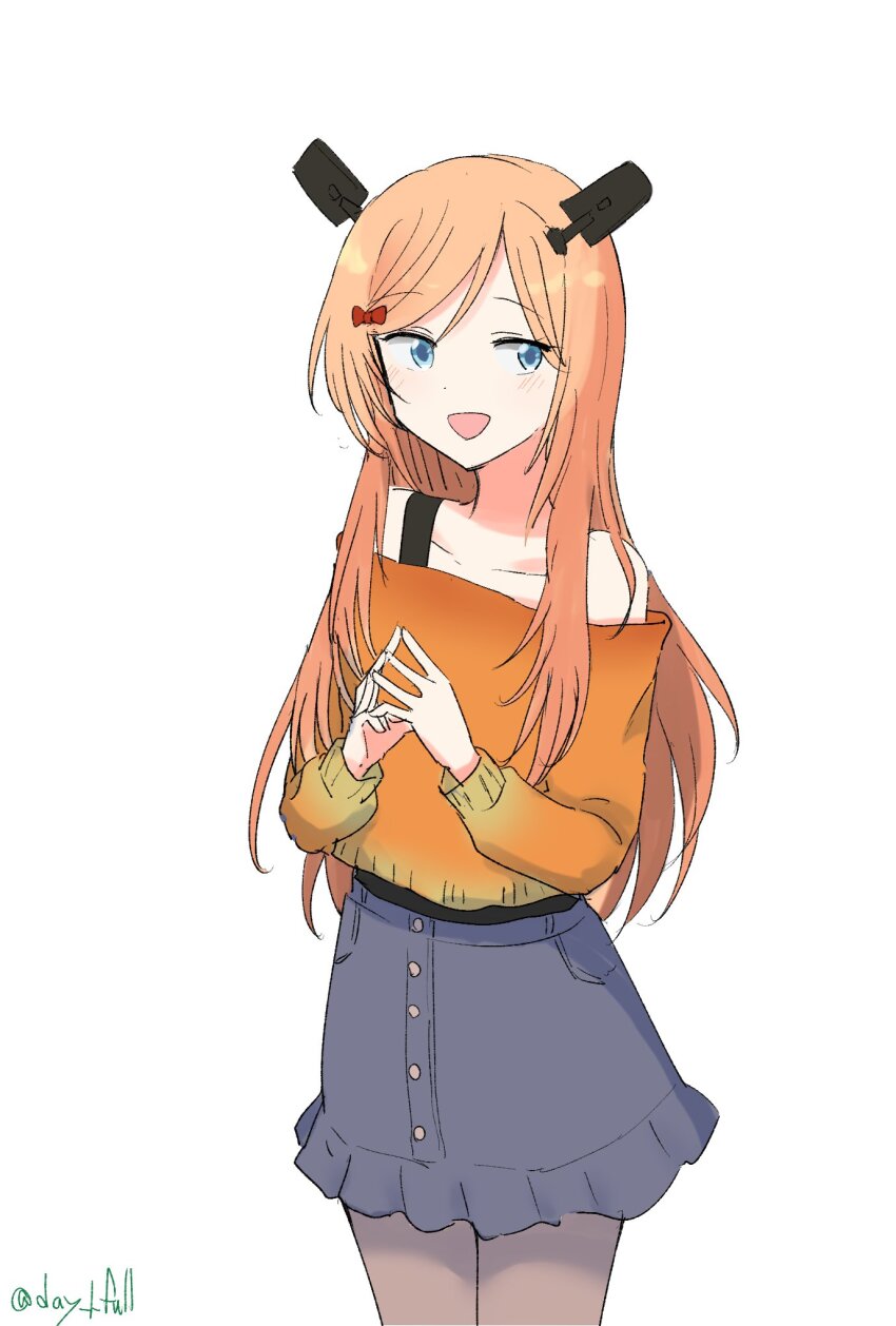 Kantai Collection Rule 34 Image
