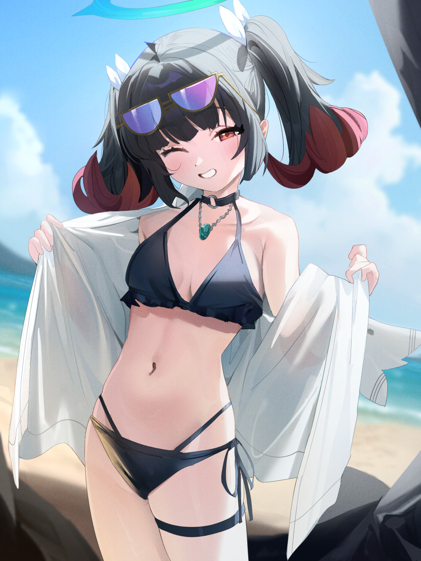 Zenless Zone Zero Rule 34 Image
