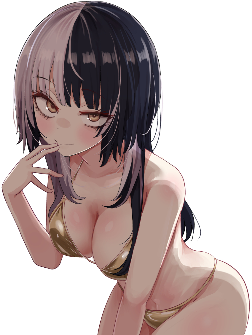 Shiori Novella (Hololive) Rule 34 Image